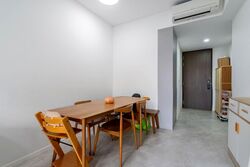 Amo Residence (D20), Apartment #591927221